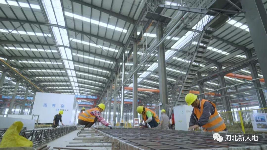 拉斯维加斯9888(中国)最新官方网站