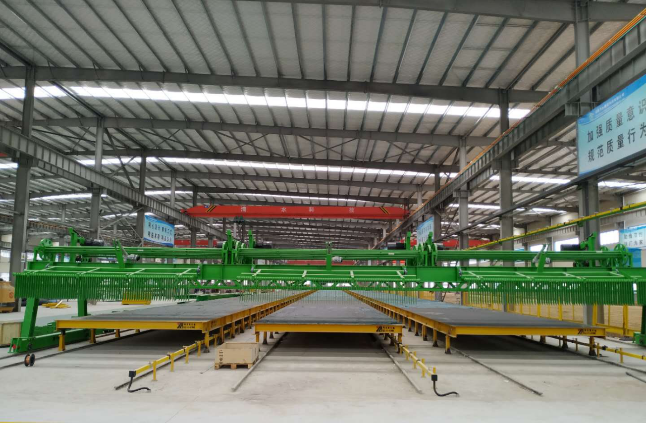 拉斯维加斯9888(中国)最新官方网站