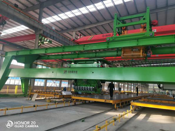 拉斯维加斯9888(中国)最新官方网站