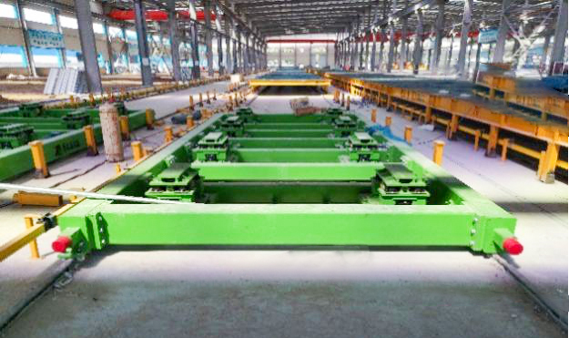 拉斯维加斯9888(中国)最新官方网站