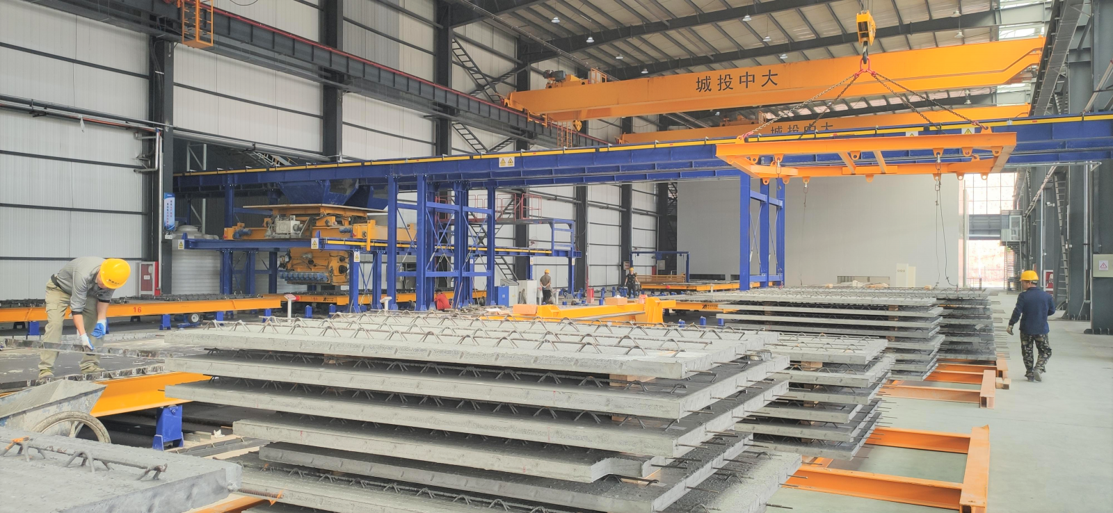 拉斯维加斯9888(中国)最新官方网站