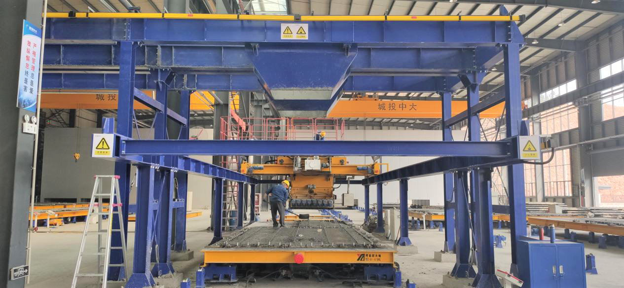 拉斯维加斯9888(中国)最新官方网站