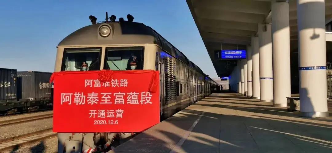 拉斯维加斯9888(中国)最新官方网站