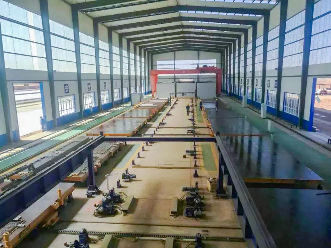 拉斯维加斯9888(中国)最新官方网站