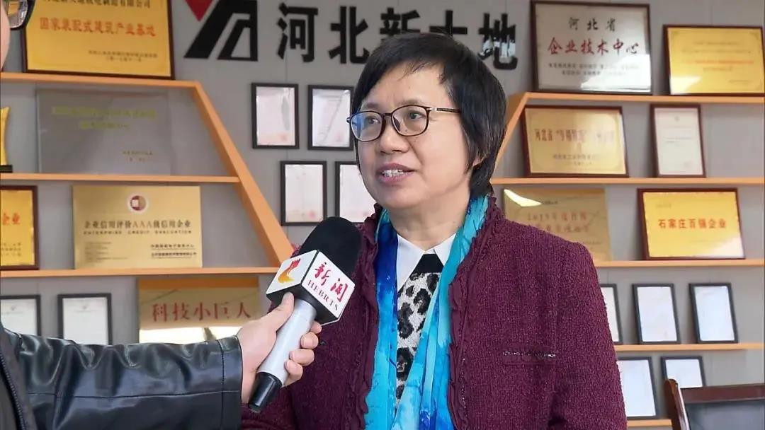 拉斯维加斯9888(中国)最新官方网站