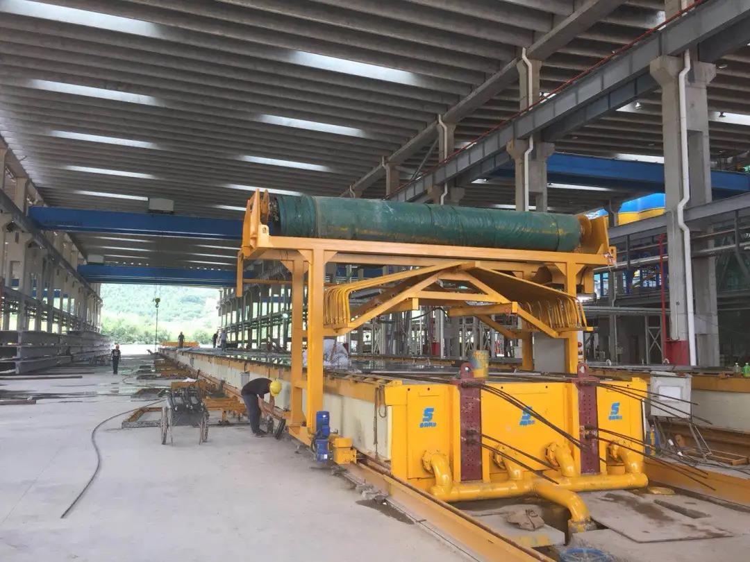 拉斯维加斯9888(中国)最新官方网站