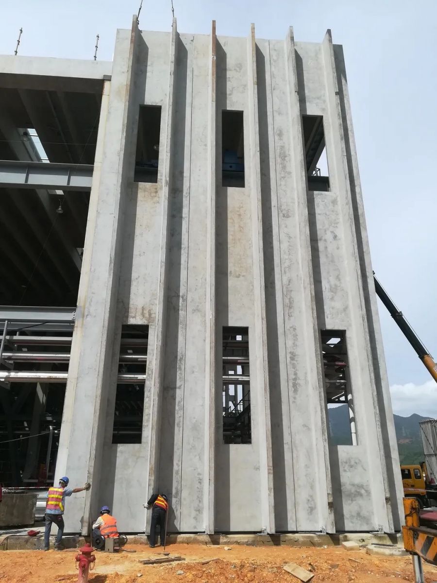 拉斯维加斯9888(中国)最新官方网站