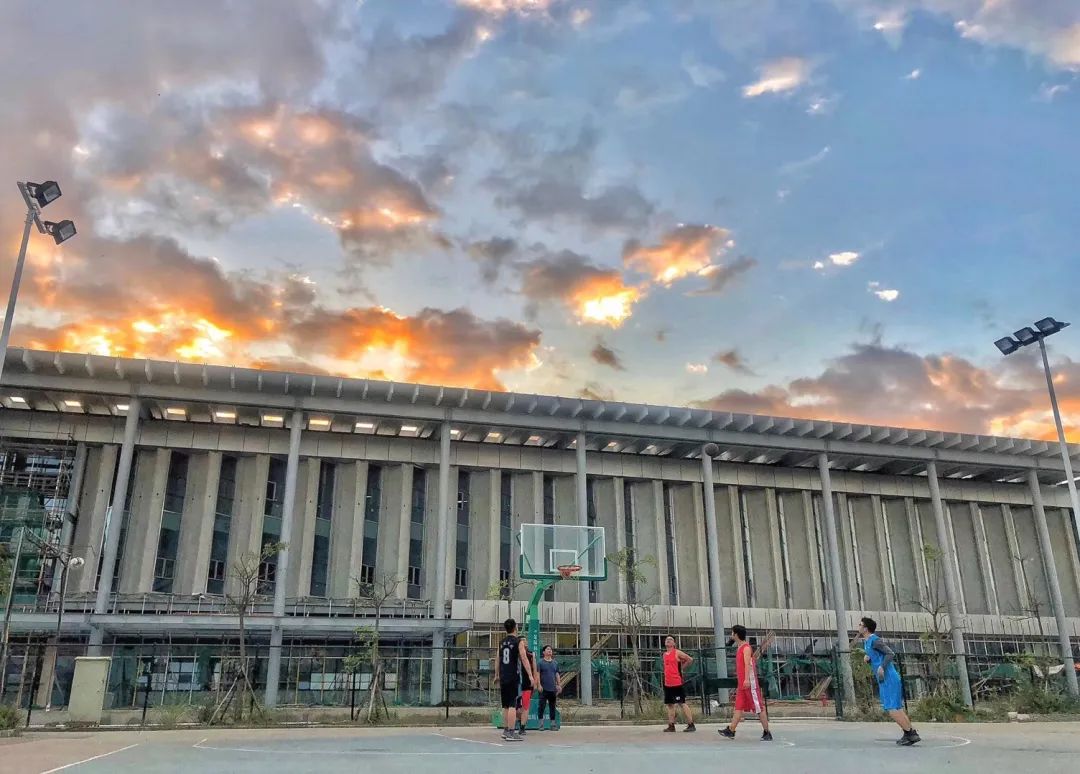 拉斯维加斯9888(中国)最新官方网站