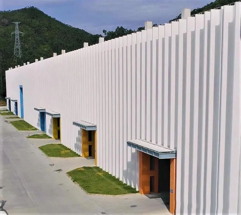 拉斯维加斯9888(中国)最新官方网站