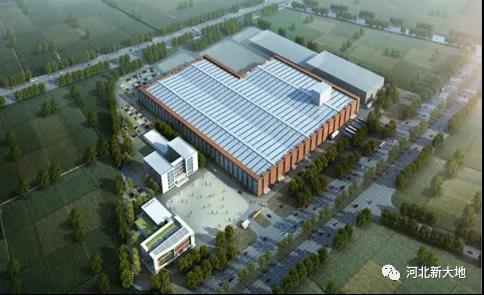 拉斯维加斯9888(中国)最新官方网站