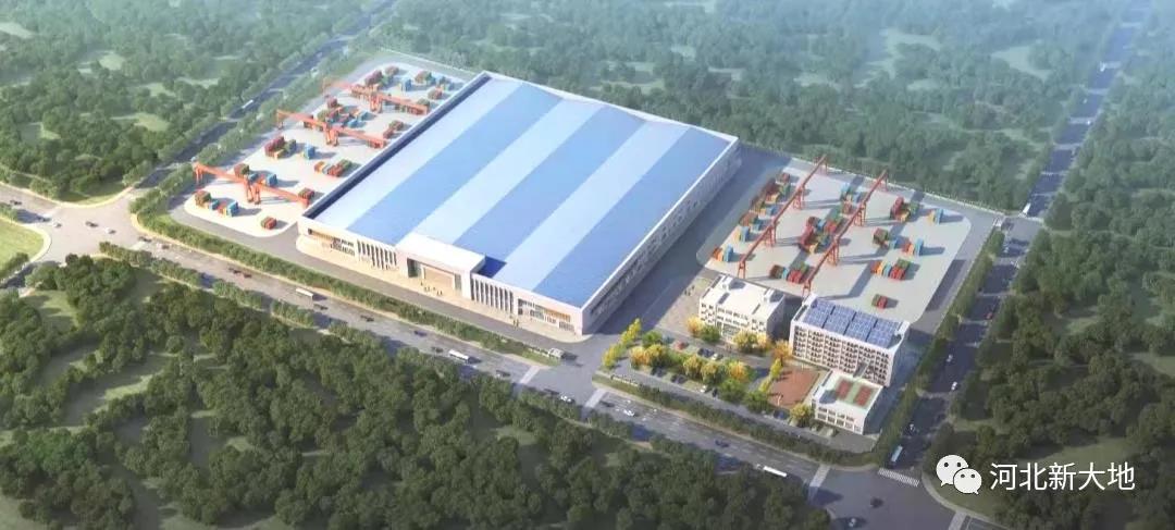 拉斯维加斯9888(中国)最新官方网站