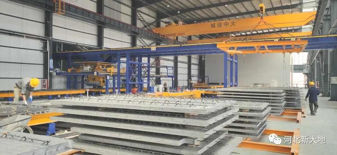 拉斯维加斯9888(中国)最新官方网站