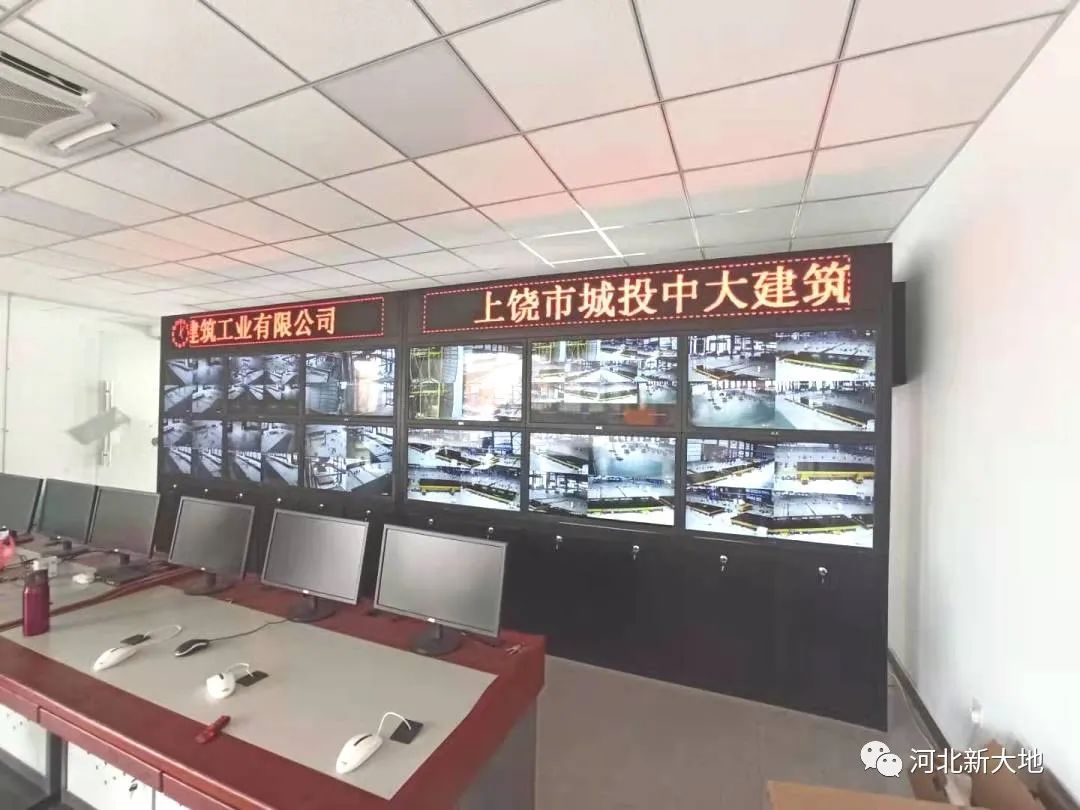 拉斯维加斯9888(中国)最新官方网站