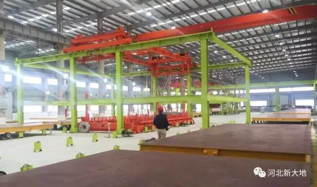 拉斯维加斯9888(中国)最新官方网站