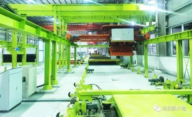 拉斯维加斯9888(中国)最新官方网站