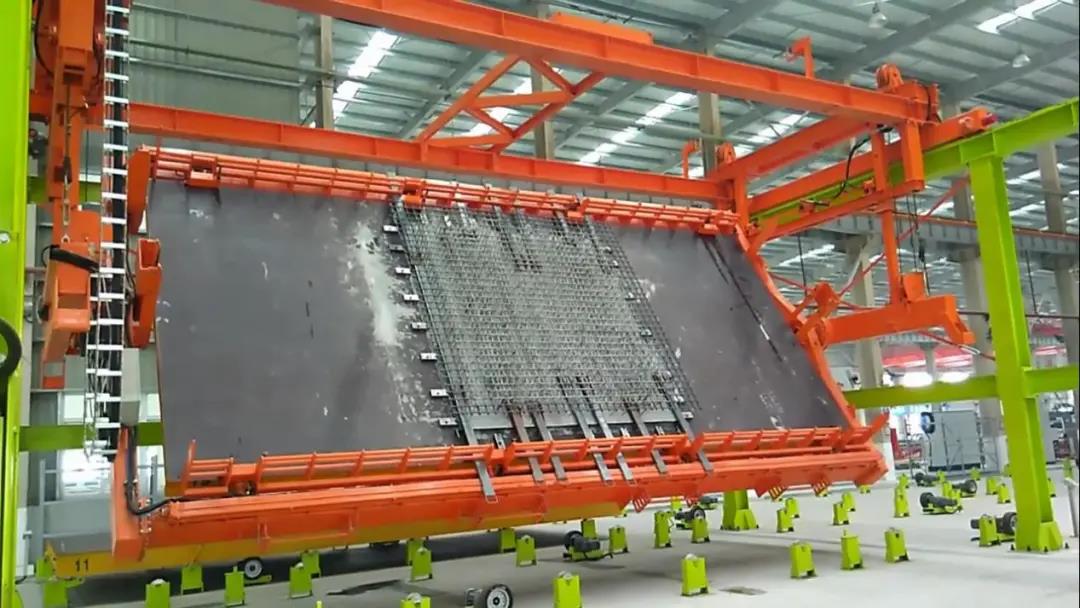 拉斯维加斯9888(中国)最新官方网站