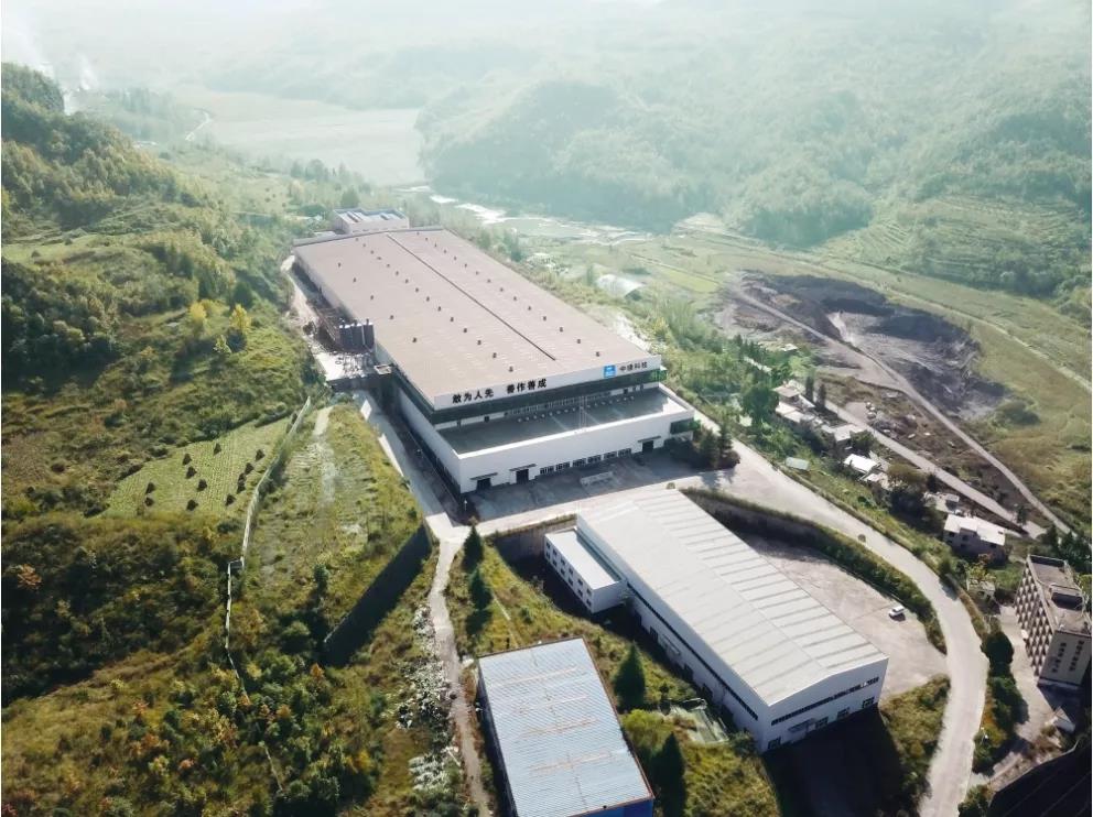 拉斯维加斯9888(中国)最新官方网站