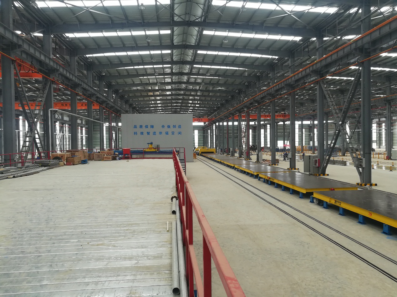 拉斯维加斯9888(中国)最新官方网站