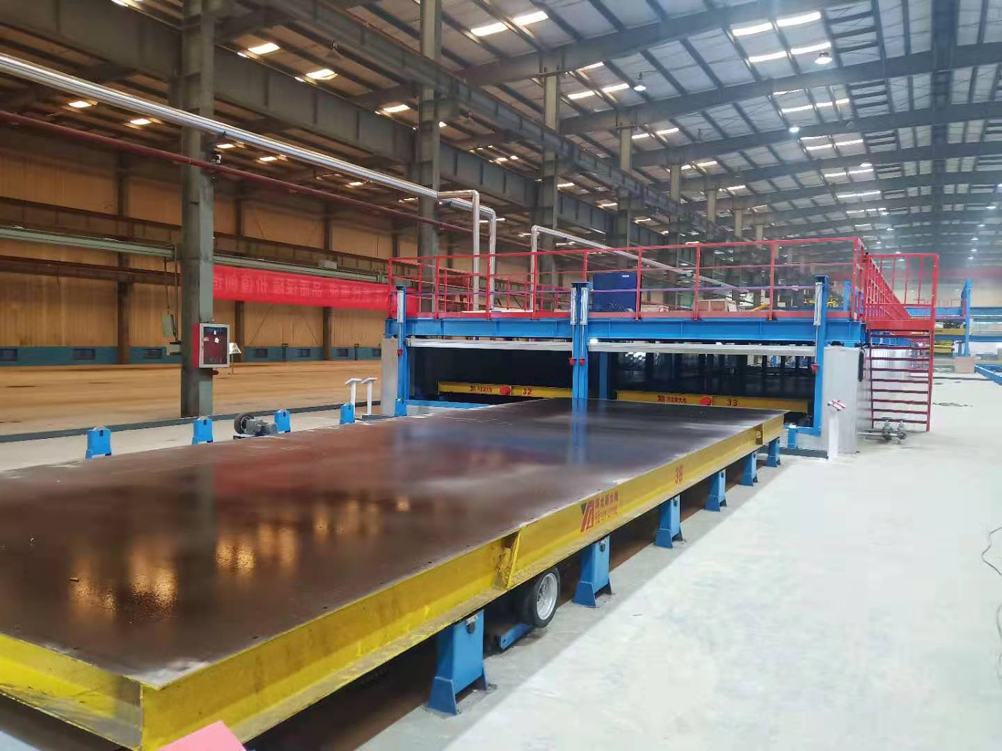 拉斯维加斯9888(中国)最新官方网站