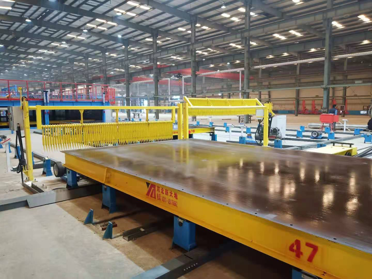 拉斯维加斯9888(中国)最新官方网站