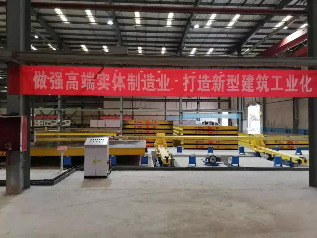 拉斯维加斯9888(中国)最新官方网站