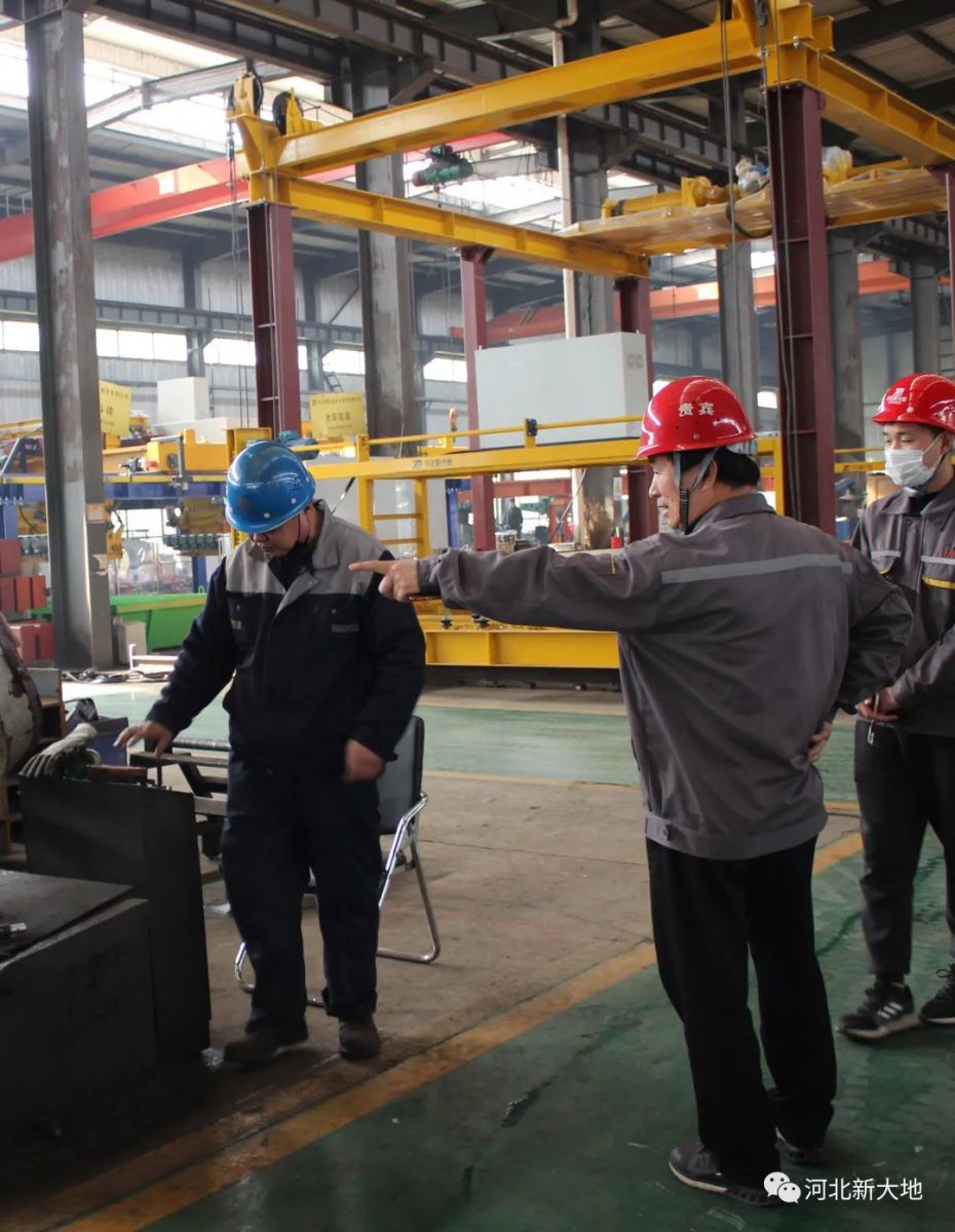 拉斯维加斯9888(中国)最新官方网站