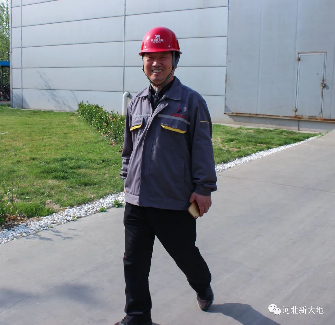 拉斯维加斯9888(中国)最新官方网站