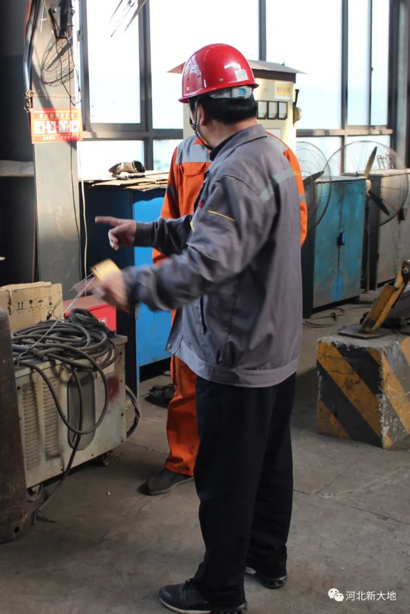 拉斯维加斯9888(中国)最新官方网站