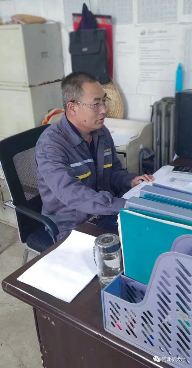 拉斯维加斯9888(中国)最新官方网站