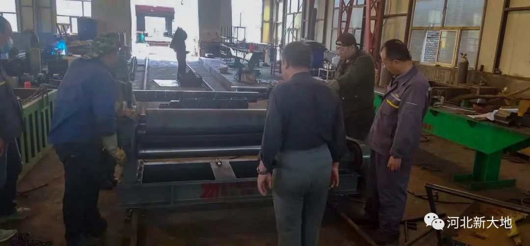 拉斯维加斯9888(中国)最新官方网站