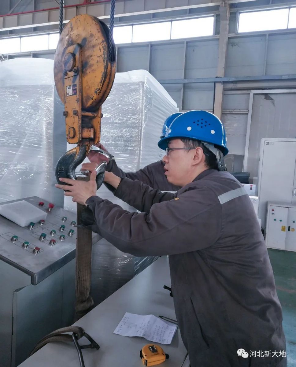 拉斯维加斯9888(中国)最新官方网站