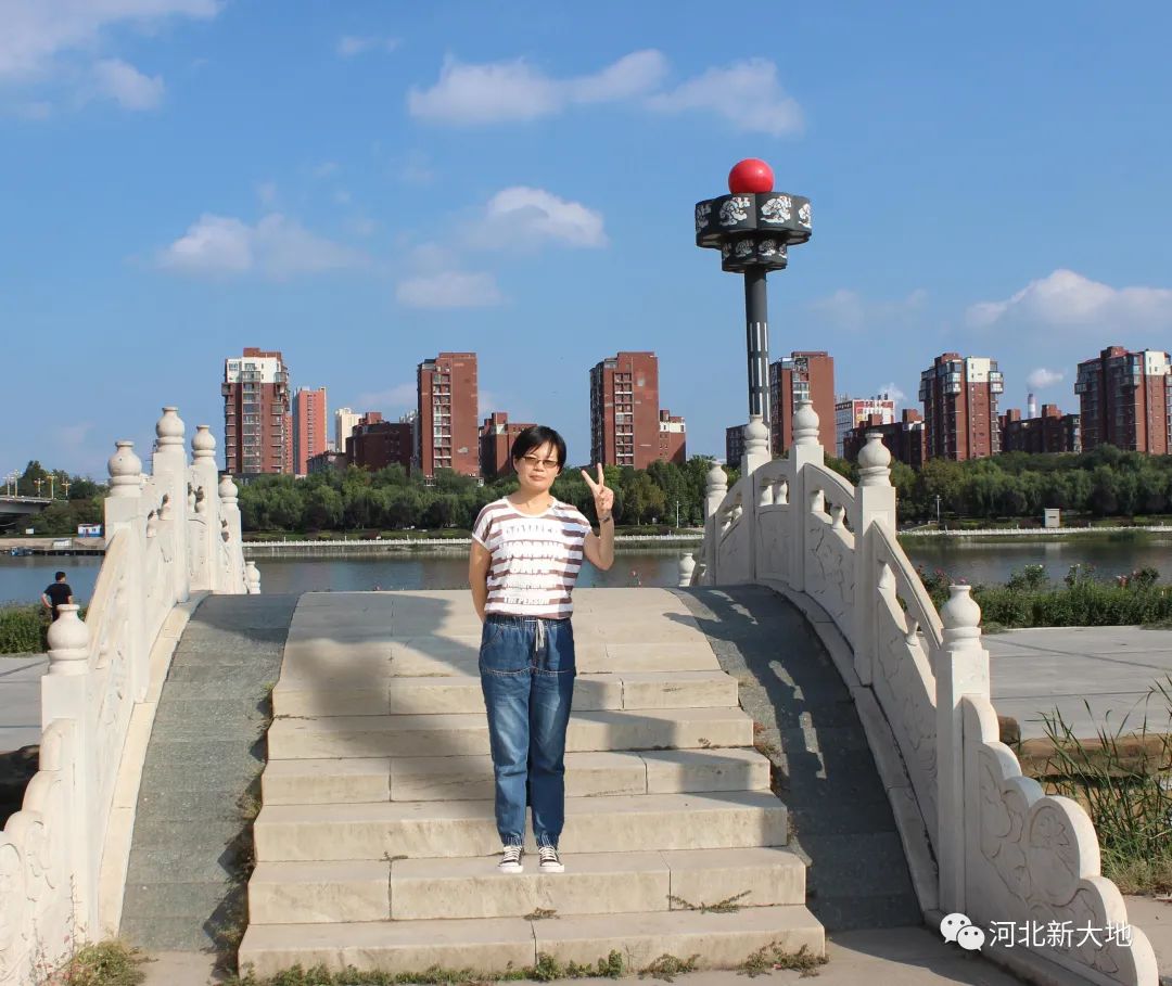 拉斯维加斯9888(中国)最新官方网站