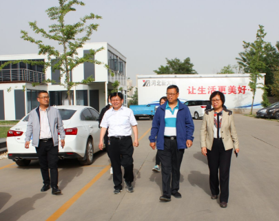 拉斯维加斯9888(中国)最新官方网站