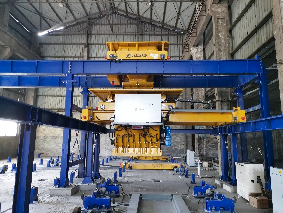 拉斯维加斯9888(中国)最新官方网站