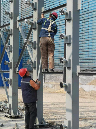 拉斯维加斯9888(中国)最新官方网站