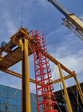 拉斯维加斯9888(中国)最新官方网站