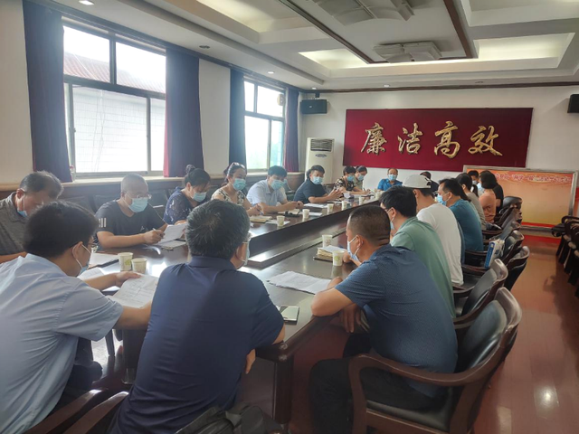 拉斯维加斯9888(中国)最新官方网站