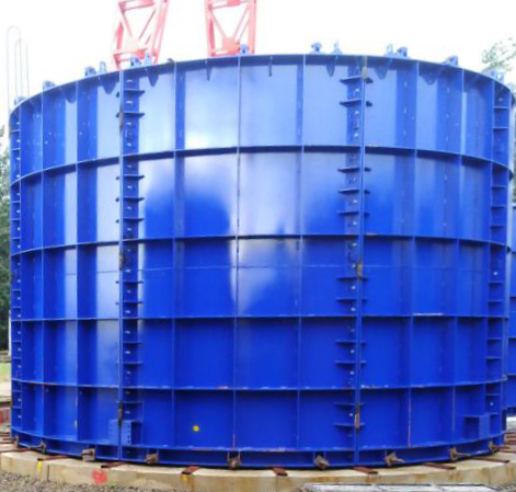 拉斯维加斯9888(中国)最新官方网站