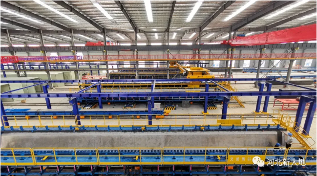 拉斯维加斯9888(中国)最新官方网站