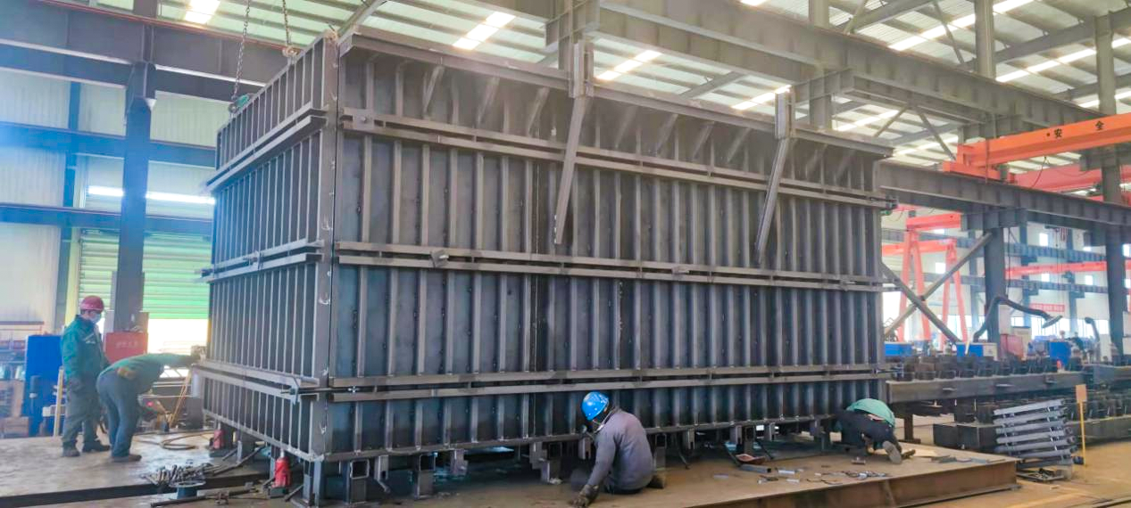 拉斯维加斯9888(中国)最新官方网站