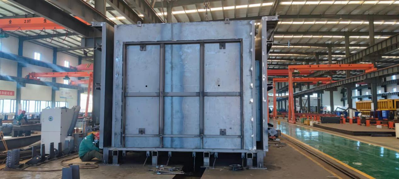 拉斯维加斯9888(中国)最新官方网站