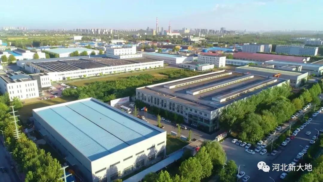 拉斯维加斯9888(中国)最新官方网站