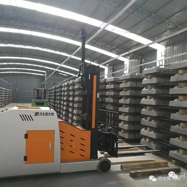 拉斯维加斯9888(中国)最新官方网站