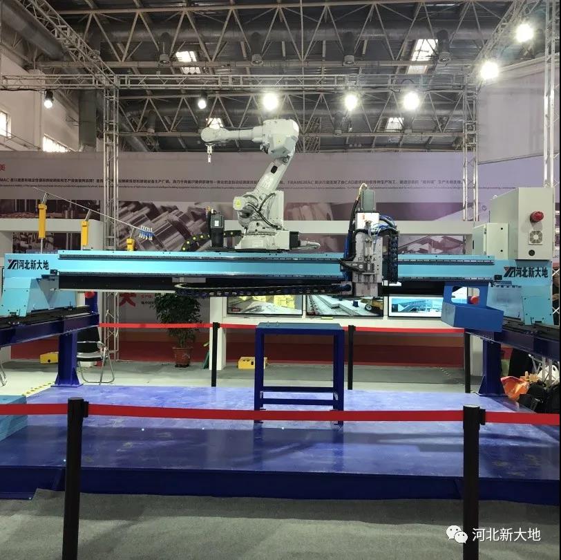 拉斯维加斯9888(中国)最新官方网站