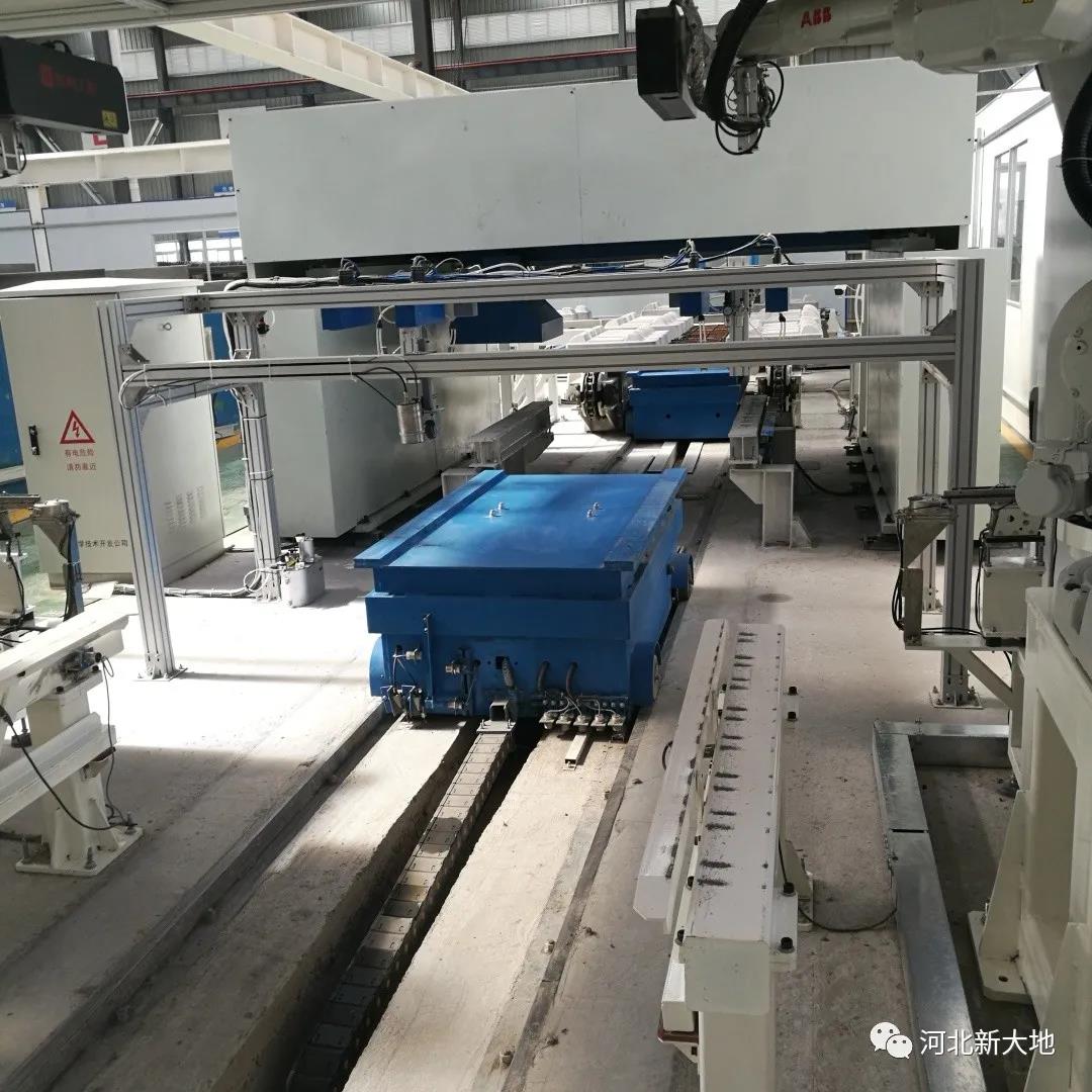 拉斯维加斯9888(中国)最新官方网站