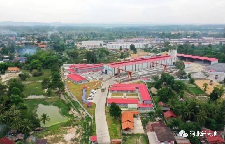 拉斯维加斯9888(中国)最新官方网站