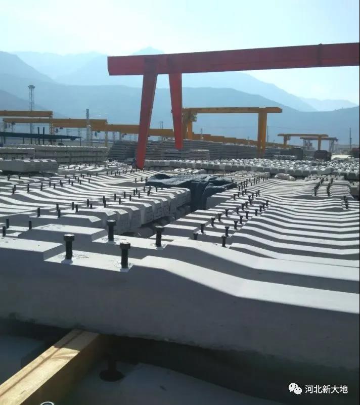 拉斯维加斯9888(中国)最新官方网站