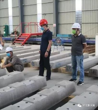 拉斯维加斯9888(中国)最新官方网站