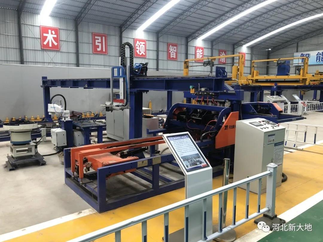 拉斯维加斯9888(中国)最新官方网站