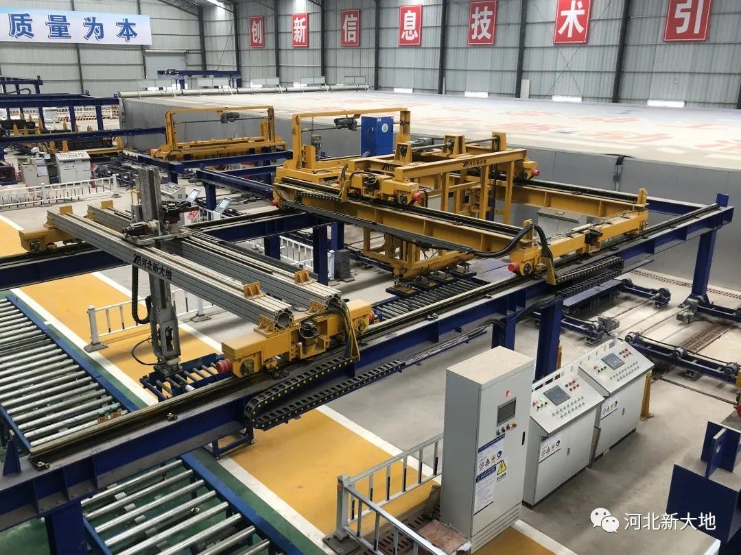 拉斯维加斯9888(中国)最新官方网站